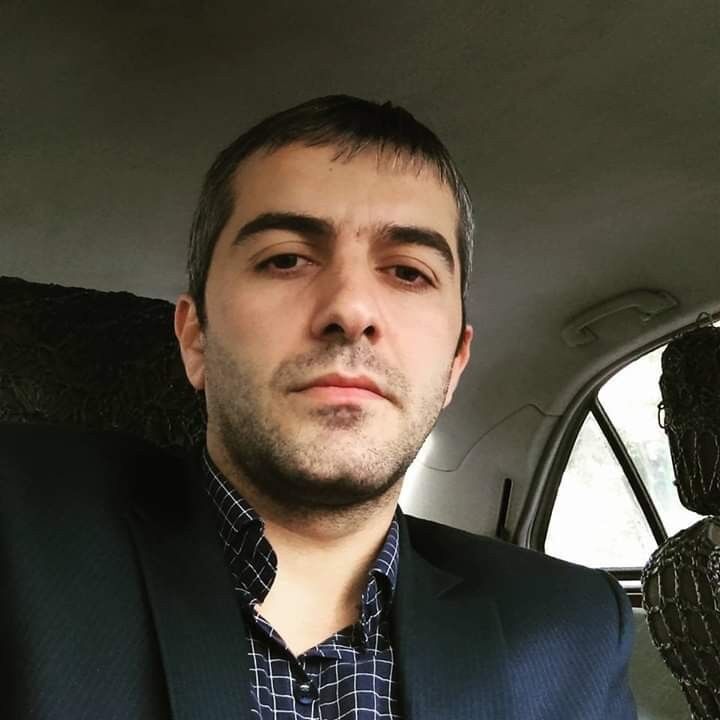  ,   Ruslan, 41 ,   ,   , c 