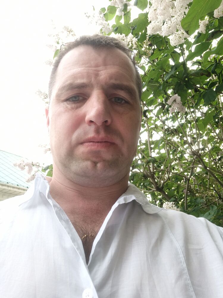  ,   Dima, 44 ,   ,   , c , 
