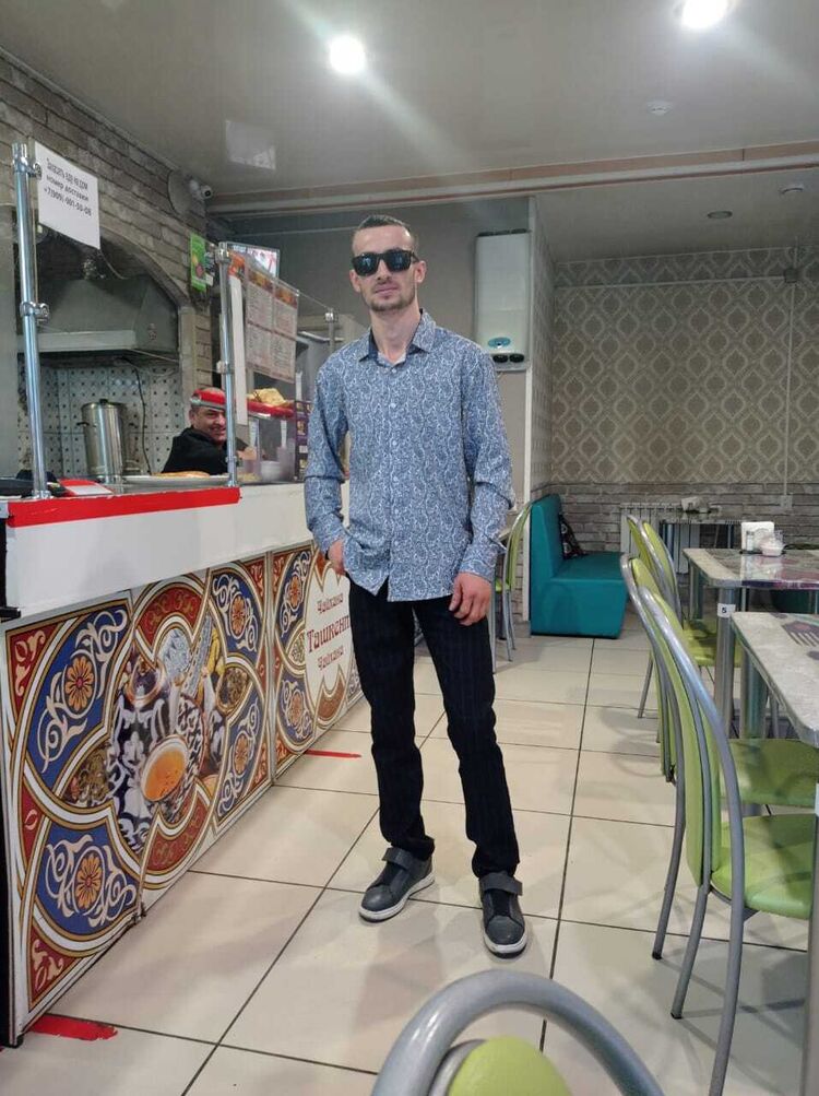 ���������� ������ �����, ���� ������� ����, 29 ���, ������������ ��� ������, ����� � ���������, c�������� ���������, ���������