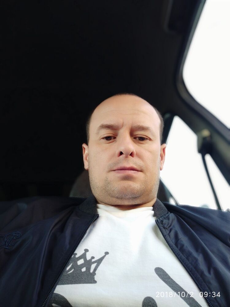 ���������� ���������, ���� ������� �����, 45 ���, ������������ ��� ������