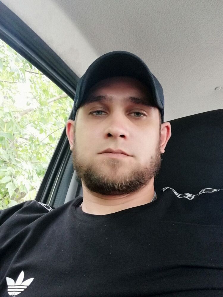 ���������� �������, ���� ������� ����, 32 ����, ������������ ��� ������, ����� � ���������