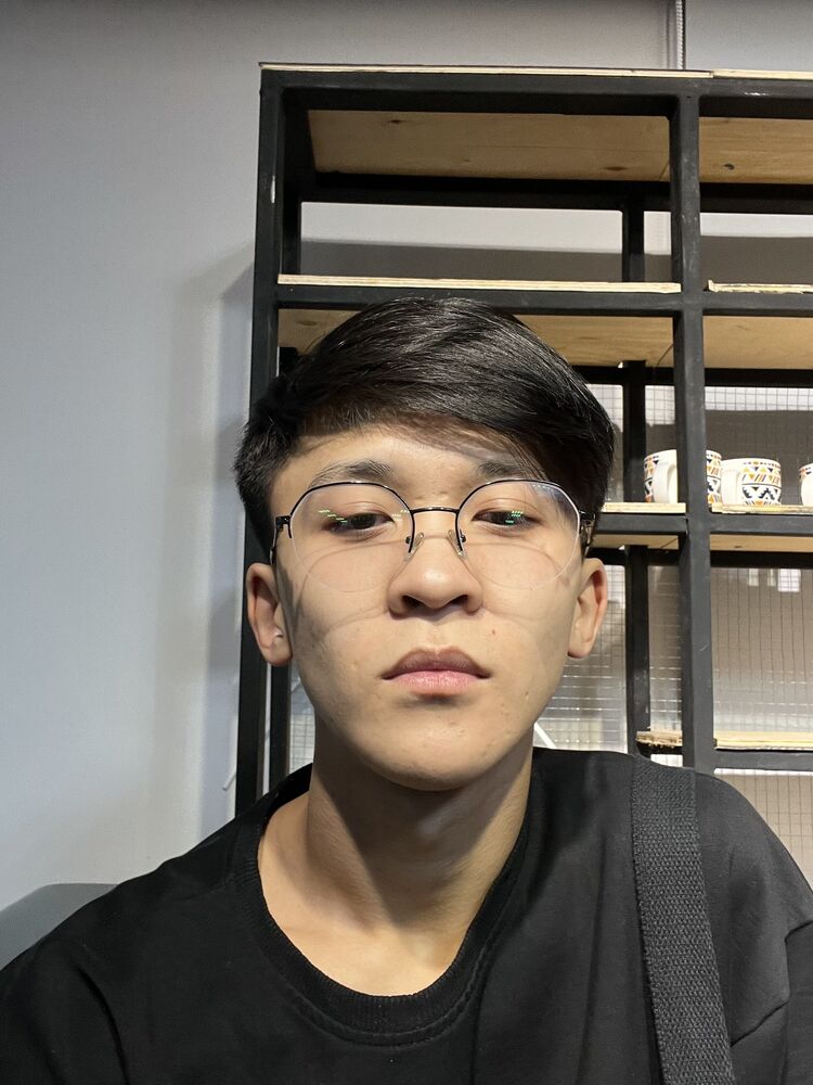 ���� 44726834 ����� ������, 22 ����, ���� ���������� � ������