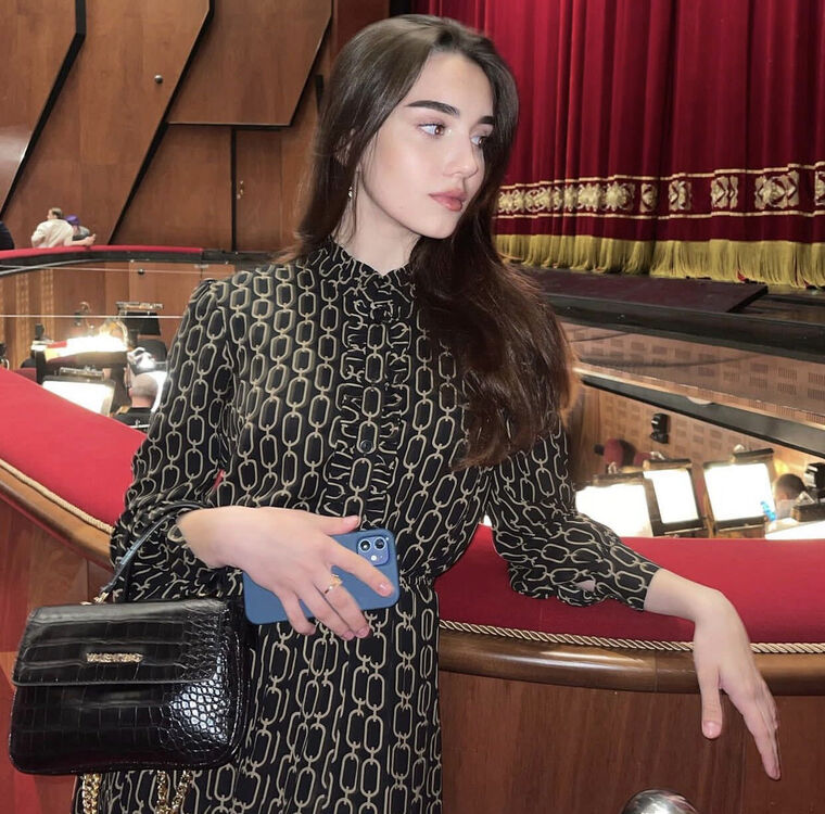 ���� 28794024 ������� �����, 25 ���, ���� ���������� � �����-����������