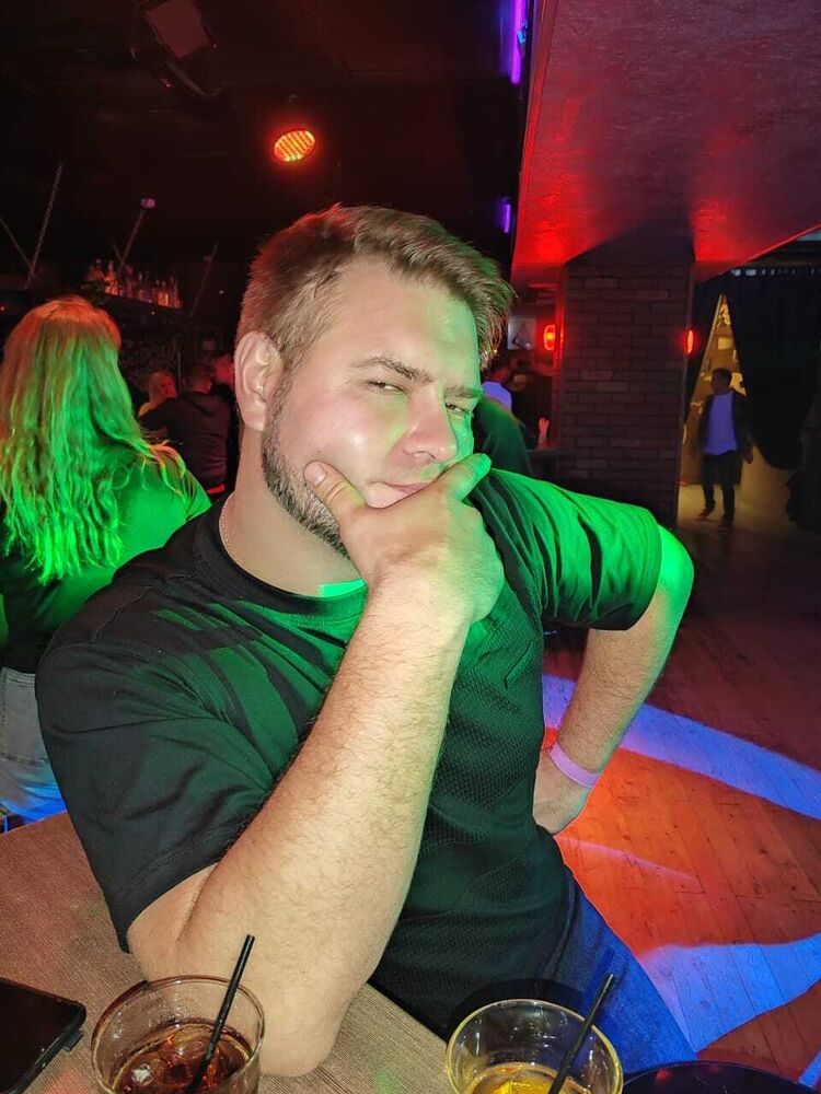 ���� 38633834 ������� �������, 39 ���, ���� ���������� � �����