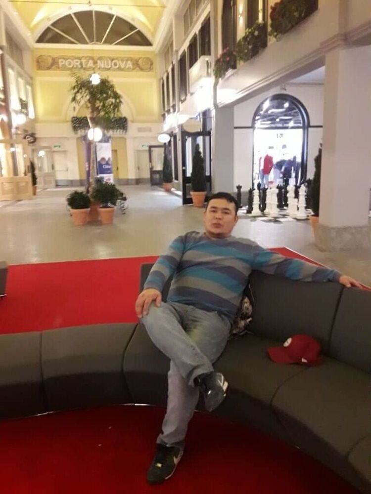 ���� 37890174 ������� �������, 42 ����, ���� ���������� � ������