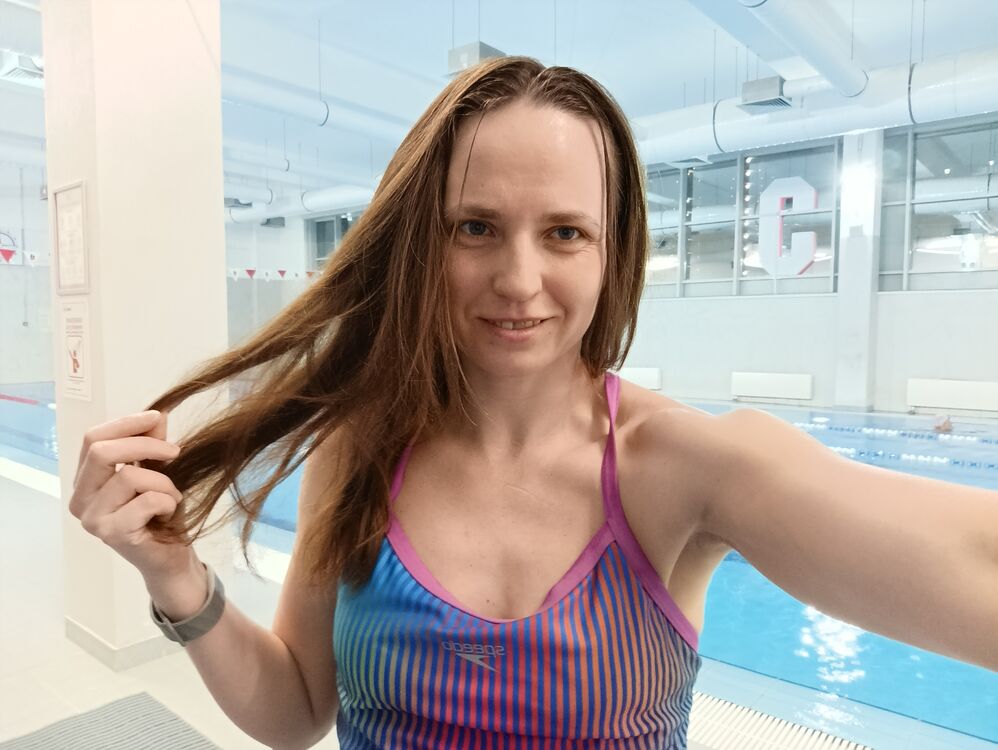 ���������� �����-���������, ���� ������� �����, 37 ���, ������������ ��� ����� � ���������, c�������� ���������