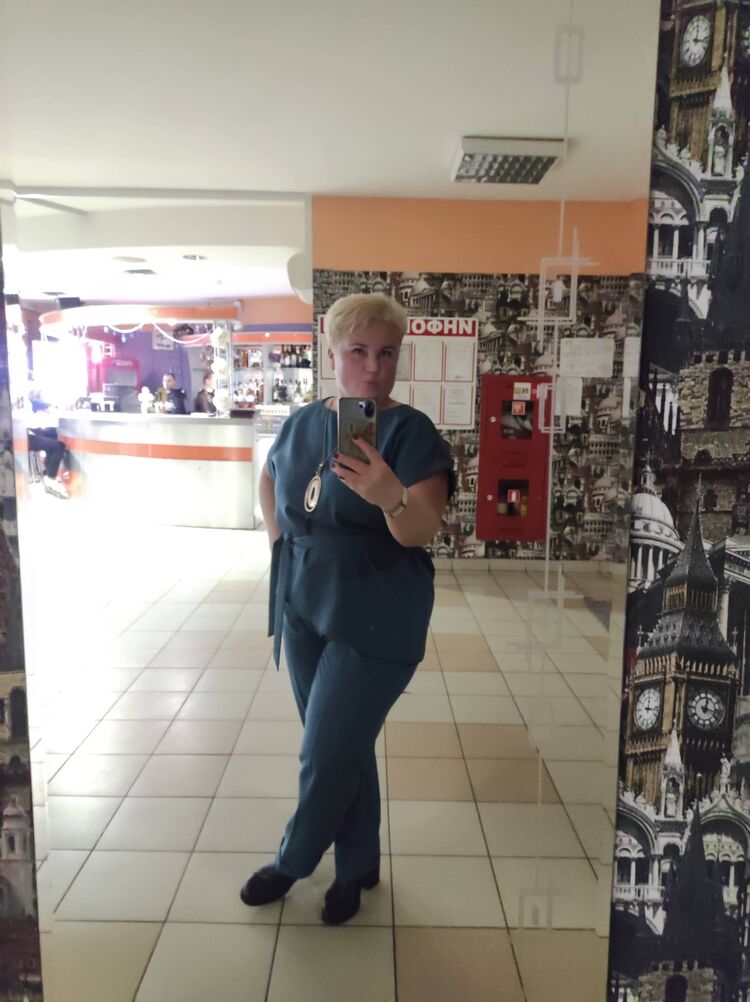 ���� 55502504 ������� �������, 47 ���, ���� ���������� � ������