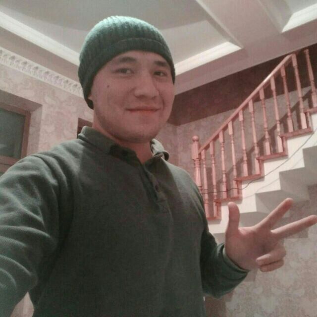 ���������� �������, ���� ������� Sunnat, 31 ���, ������������ ��� ������, ����� � ���������