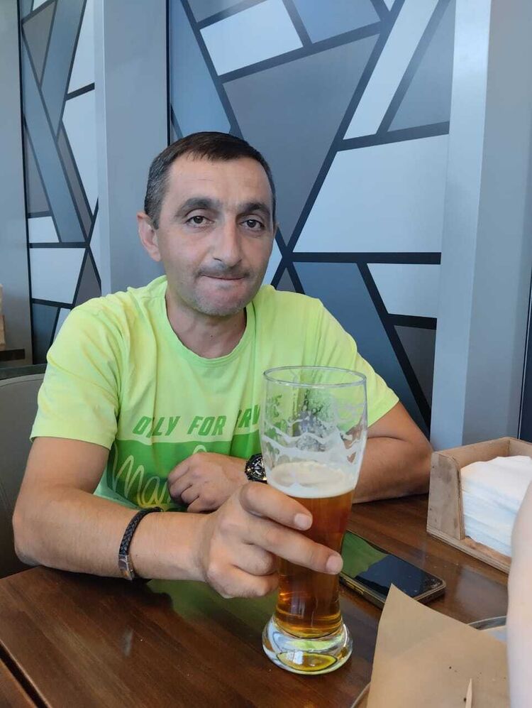 ���� 46915714 ������� ����, 41 ���, ���� ���������� � ������