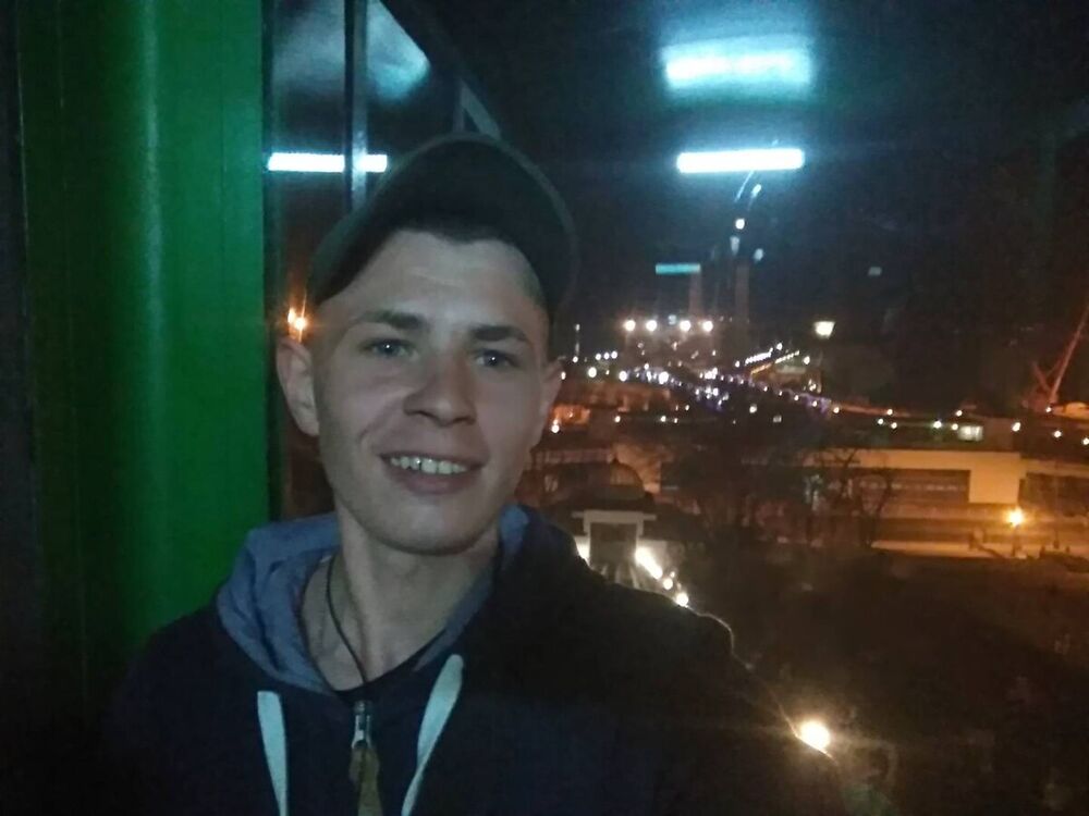 ���� 20367264 ������� Toha, 28 ���, ���� ���������� � ������