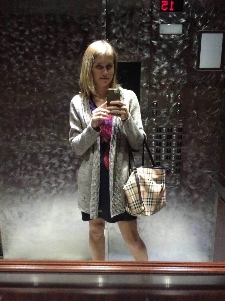 ���� 47089694 ������� Marina, 39 ���, ���� ���������� � ������