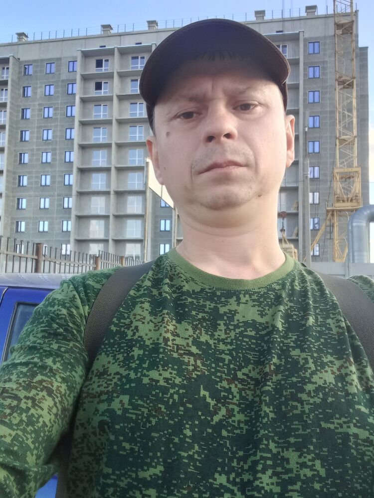  44518854  , 40 ,    