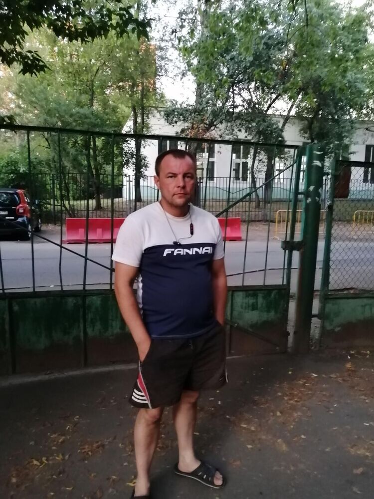 ���������� �������, ���� ������� ������, 41 ���, ������������ ��� ������, ����� � ���������