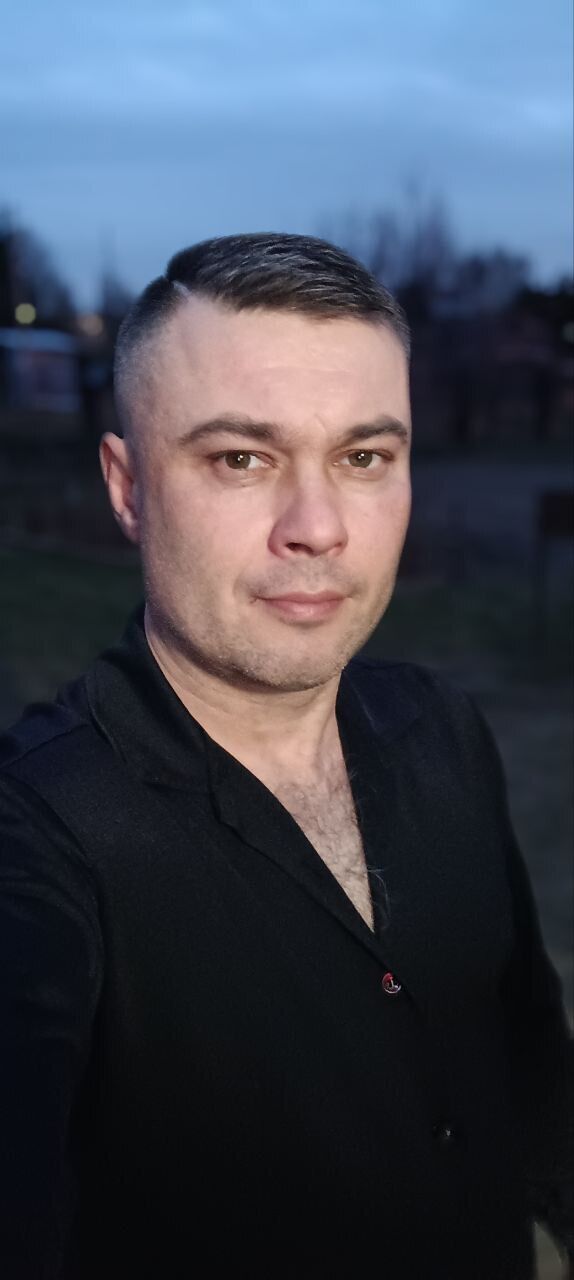  50832864  , 41 ,    