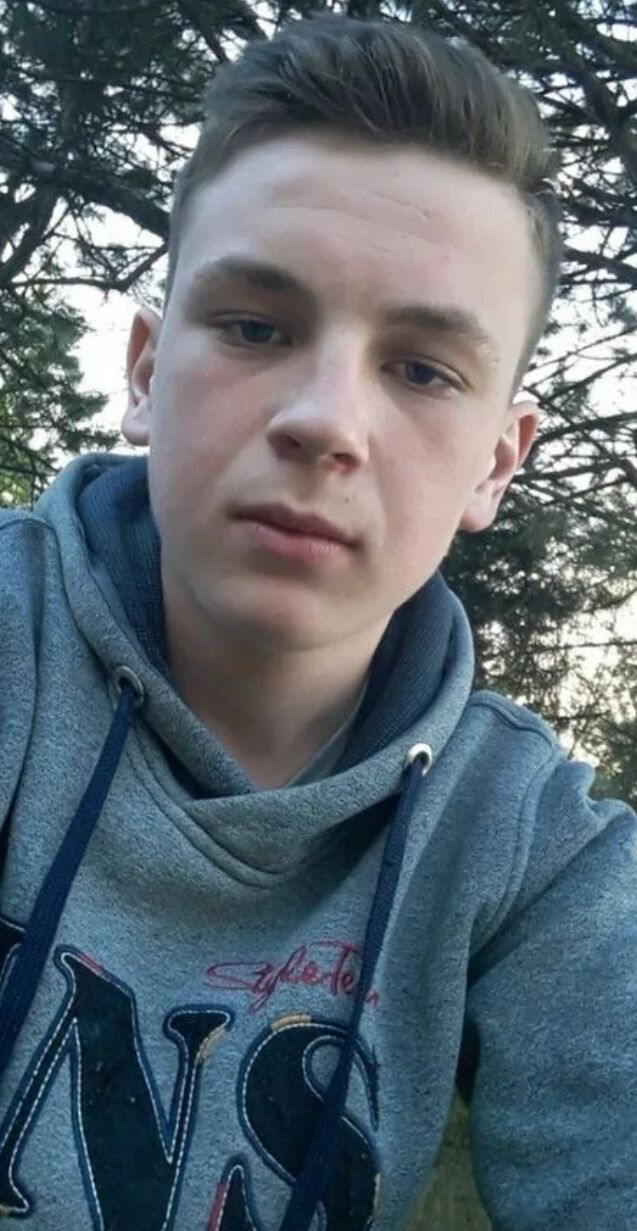 ���������� ���������, ���� ����� ������, 25 ���, ������������ ��� ������, ����� � ���������