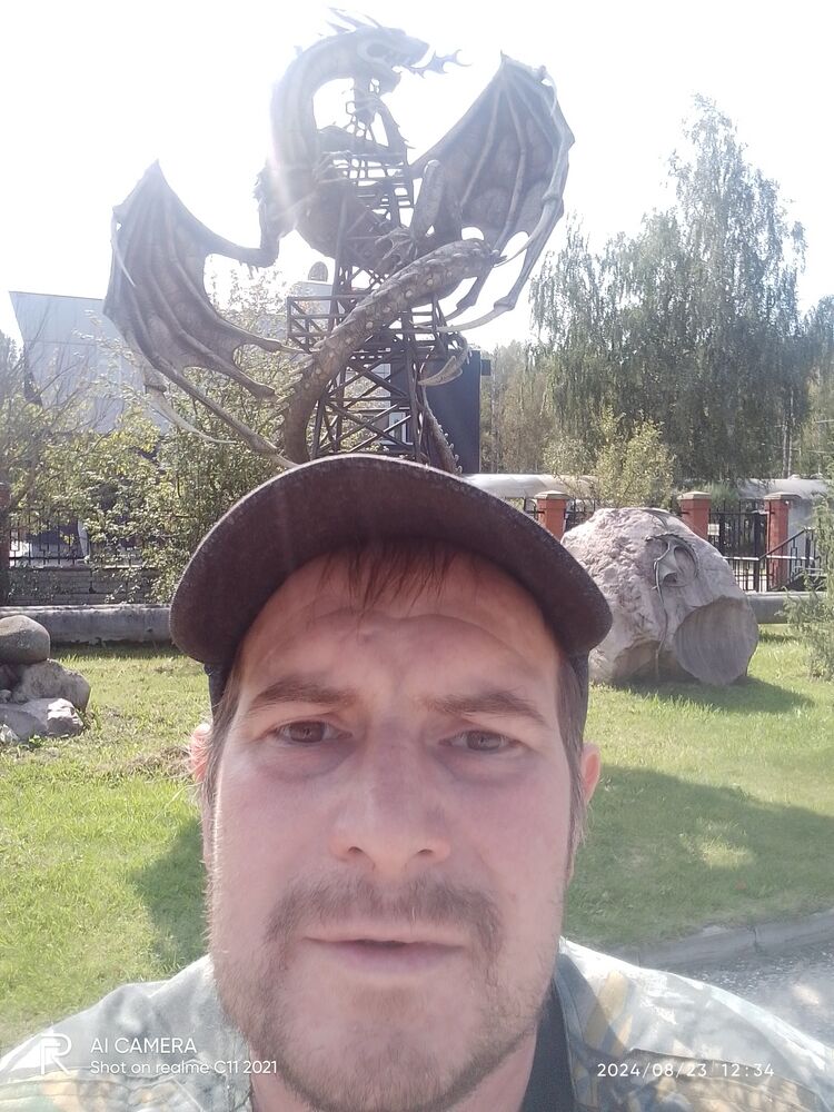  45750394  , 40 ,    
