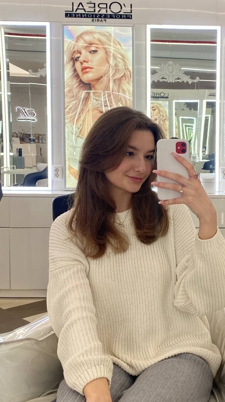 ���������� ������, ���� ������� �������, 24 ����, ������������ ��� ������, ����� � ���������