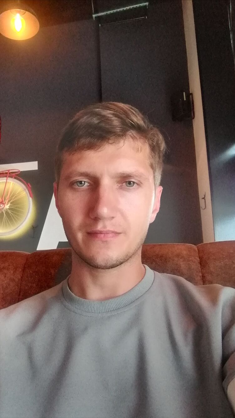 ���� 44743804 ������� ������, 36 ���, ���� ���������� � ������