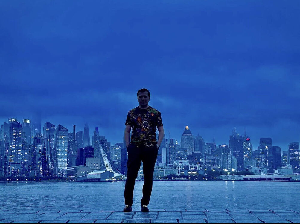 ���������� �������, ���� ������� Avaz, 41 ���, ������������ ��� ������, ����� � ���������, c�������� ���������, ���������