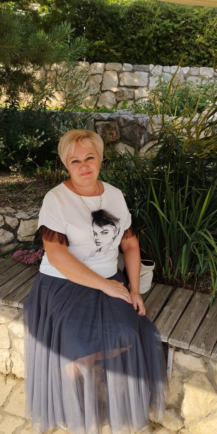  ,   , 60 ,   ,   
