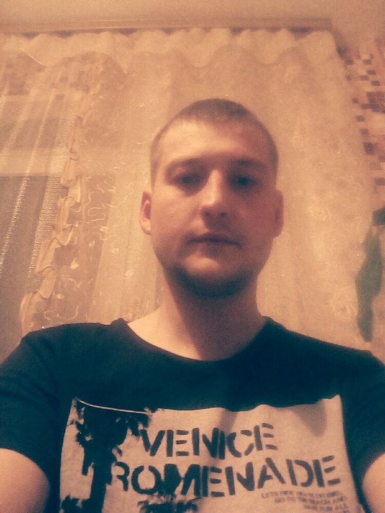  11340514  , 36 ,    