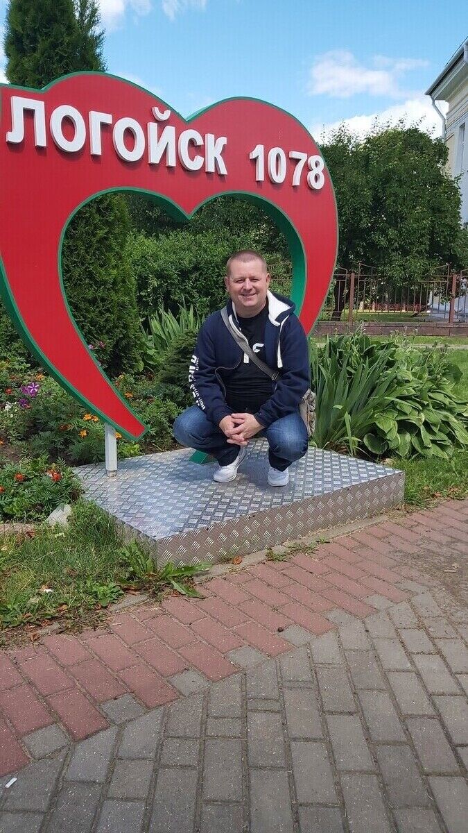 ���������� �����, ���� ������� ������, 43 ����, ������������ ��� ����� � ���������, c�������� ���������