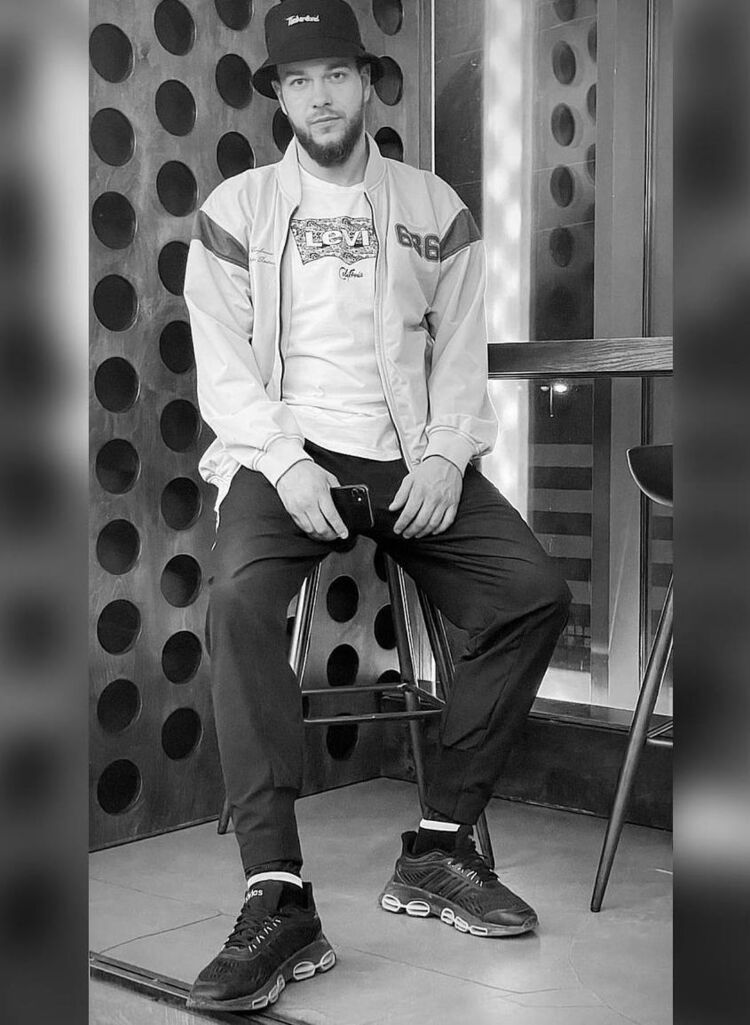 ���������� ������������, ���� ������� ������, 37 ���, ������������ ��� ����� � ���������, c�������� ���������