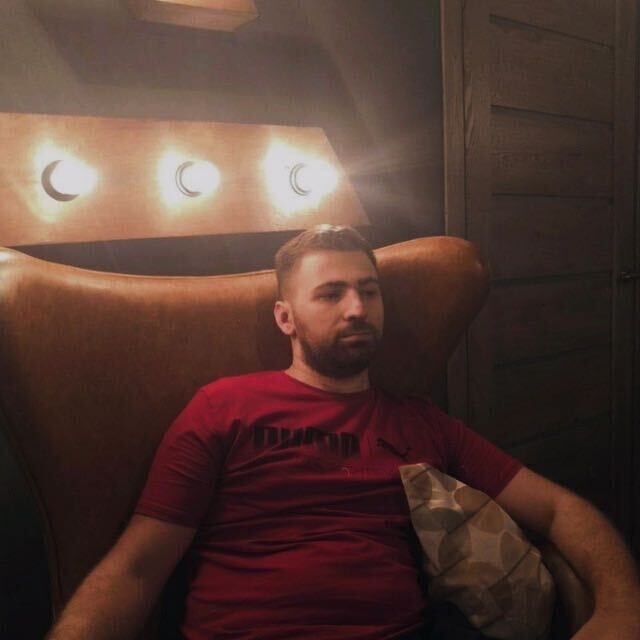 ���������� ���������, ���� ������� PUBGADIGEY, 32 ����, ������������ ��� ������, ����� � ���������, c�������� ���������