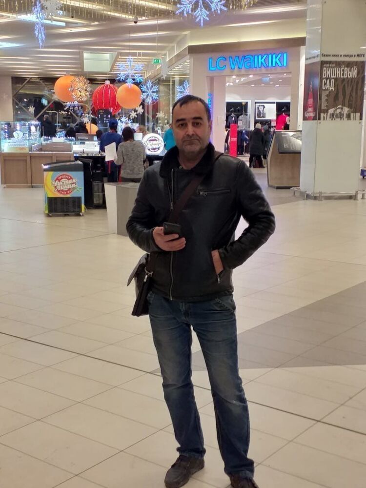  ,   , 48 ,   ,   