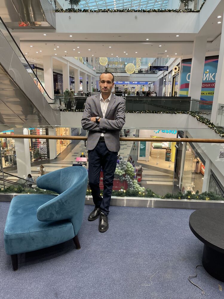 ���������� ������, ���� ������� �������, 36 ���, ������������ ��� ������, ����� � ���������