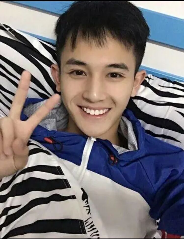 ���� 26625244 ������� Yalishanda, 26 ���, ���� ���������� � �������-��-����