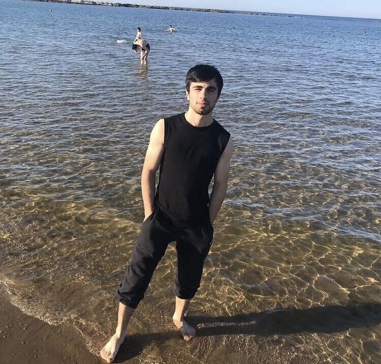  27363884  Imran, 28 ,    