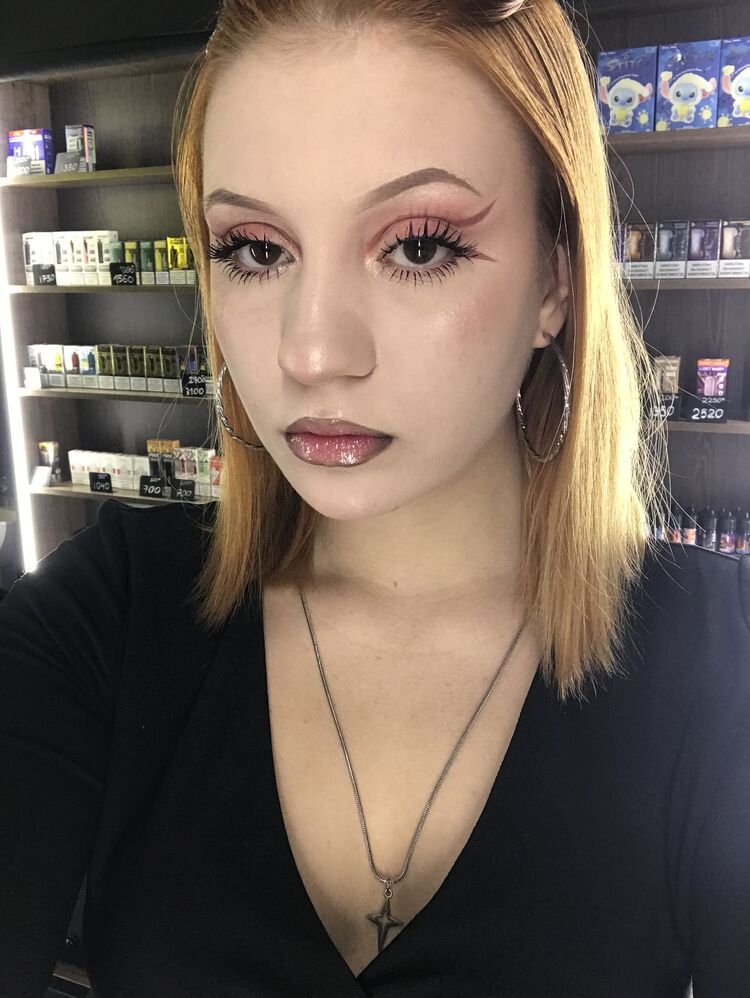 ���������� �������, ���� ������� ���������, 20 ���, ������������ ��� ������, ����� � ���������