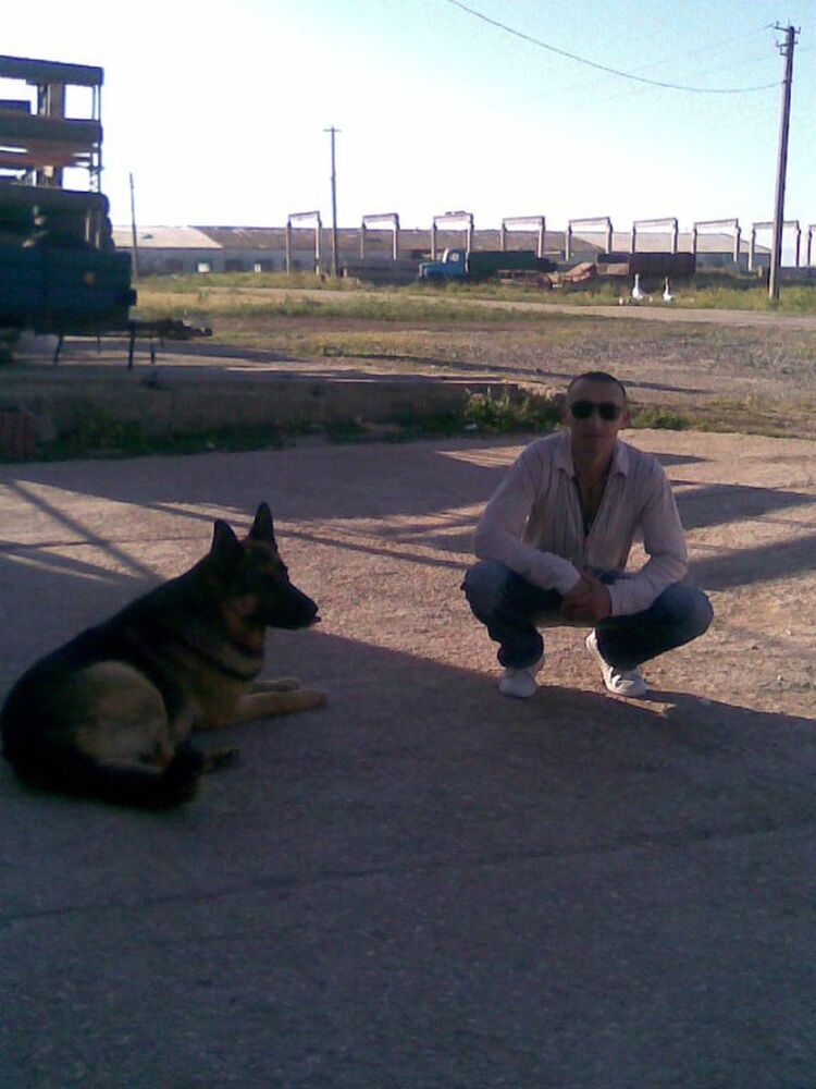 ���� 31075514 ������� ����, 52 ����, ���� ���������� � �����������