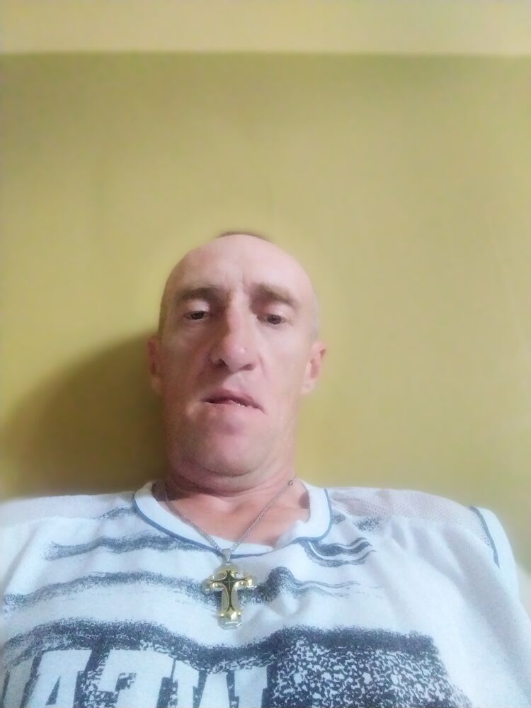  44011264  , 45 ,    