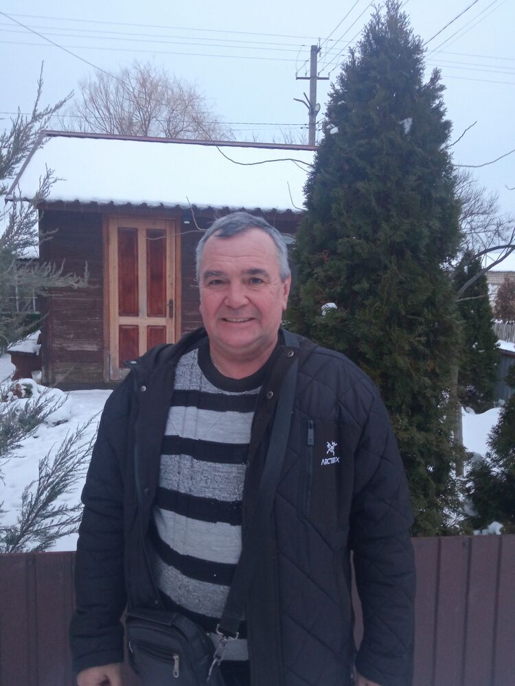 ���������� ���������, ���� ������� ��������, 52 ����, ������������ ��� ������, ����� � ���������, c�������� ���������