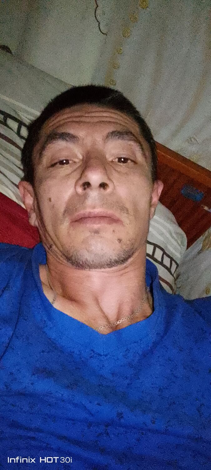  48450664  , 43 ,    