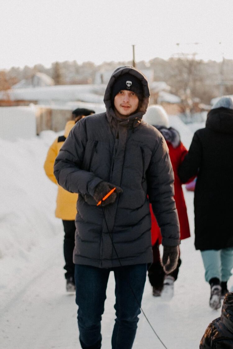 ���������� �����������, ���� ������� ���������, 28 ���, ������������ 