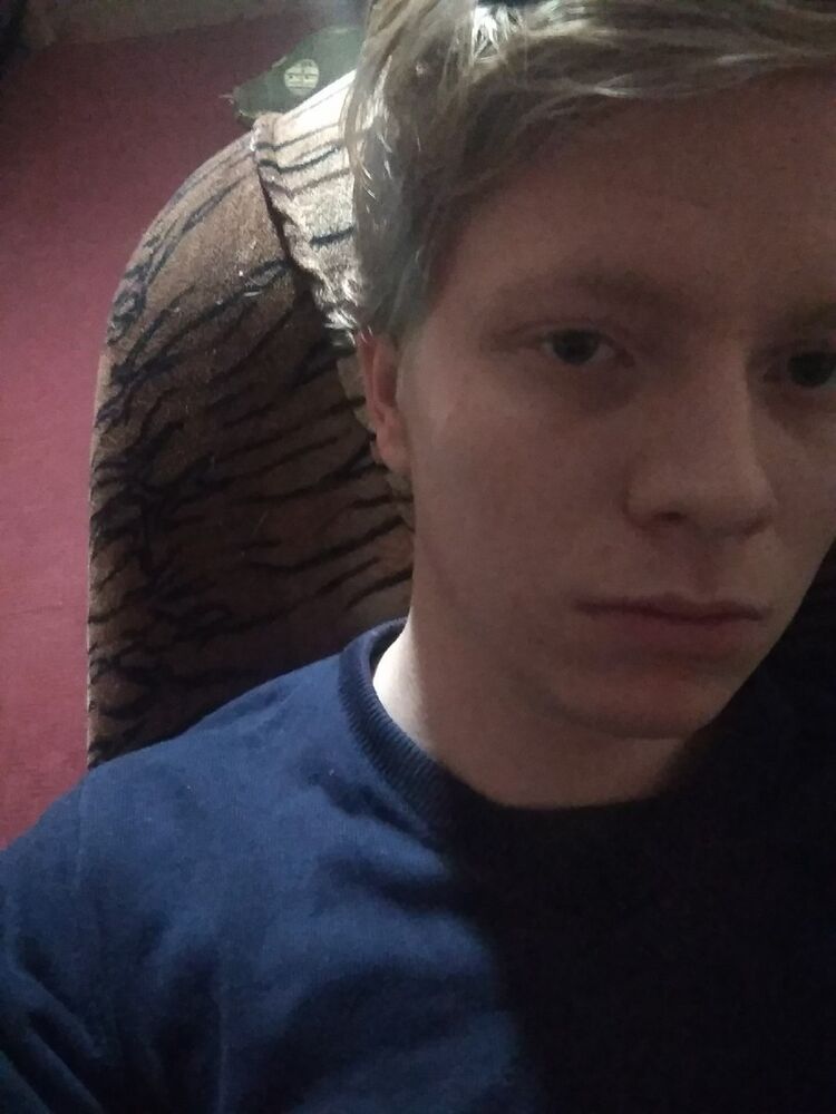 ���������� �����������, ���� ������� ������, 28 ���, ������������ ��� ������, ����� � ���������, c�������� ���������