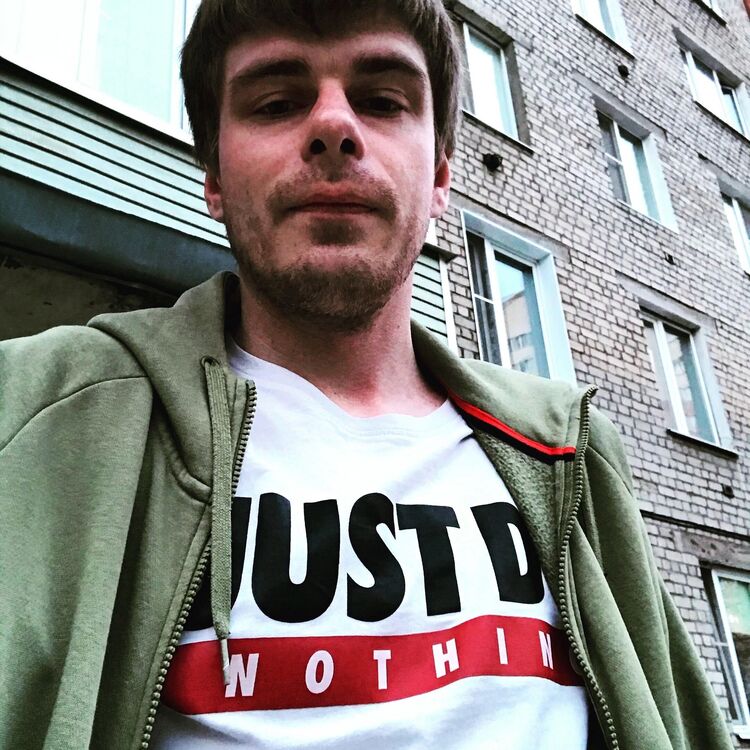 ���� 26984284 ������� ���������, 31 ���, ���� ���������� � ������