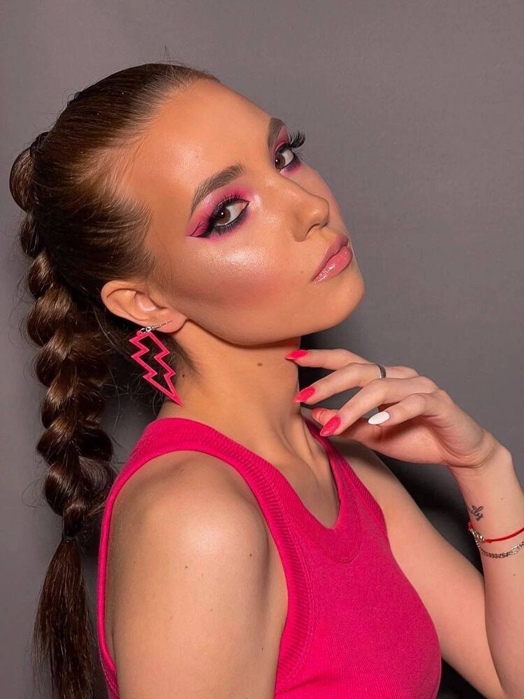 ���������� �����-���������, ���� ������� ������, 26 ���, ������������ ��� ������, ����� � ���������