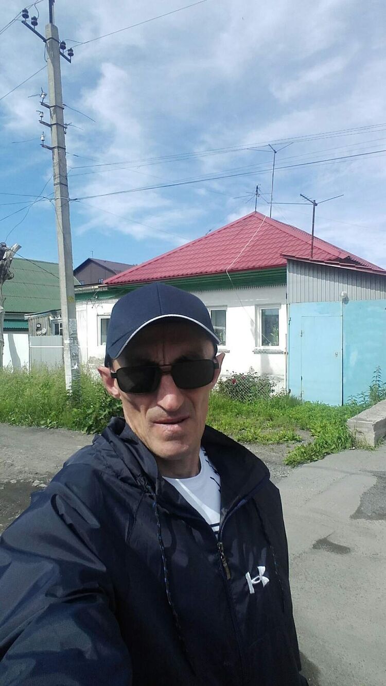 ,   , 52 ,   ,   , c , 