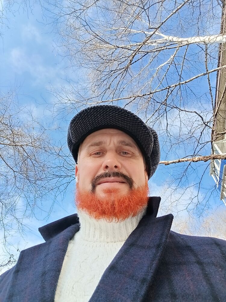  54572484  , 50 ,    --