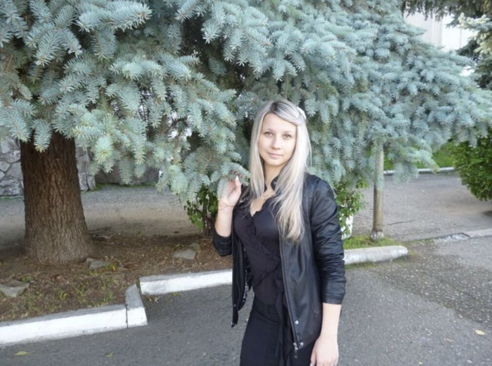 ���� 55655734 ������� �����, 37 ���, ���� ���������� � ��������