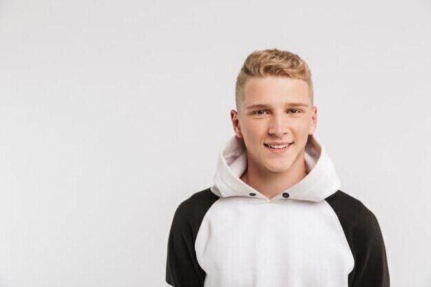 ���� 25087514 ����� ����, 22 ����, ���� ���������� � �����