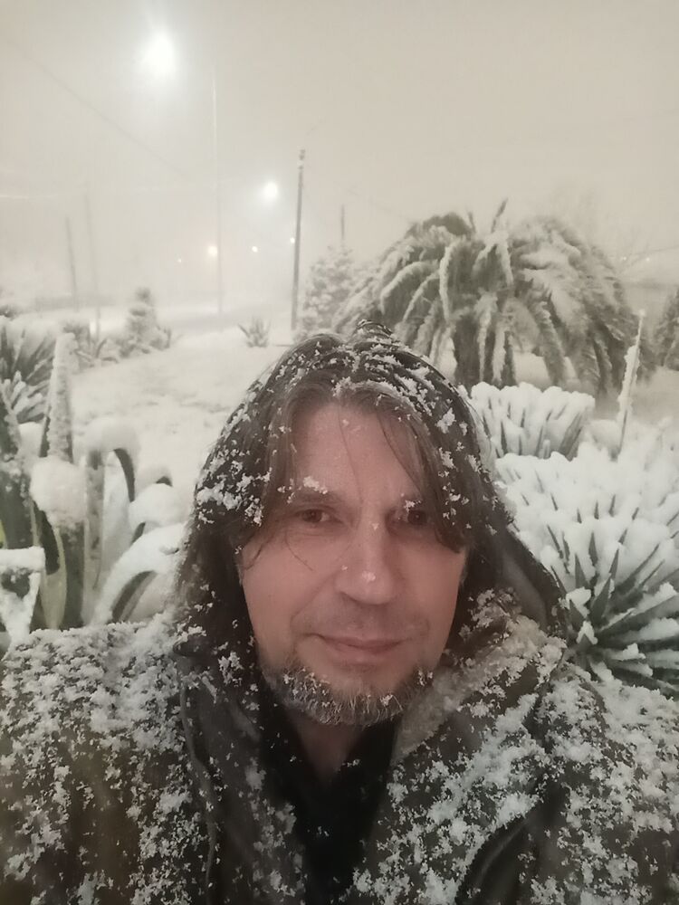 ���� 25485004 ������� �������, 48 ���, ���� ���������� � �����-����������