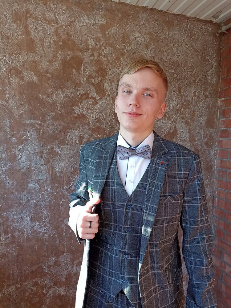 ���������� ���������, ���� ����� �����, 21 ���, ������������ ��� ������, ����� � ���������, c�������� ���������