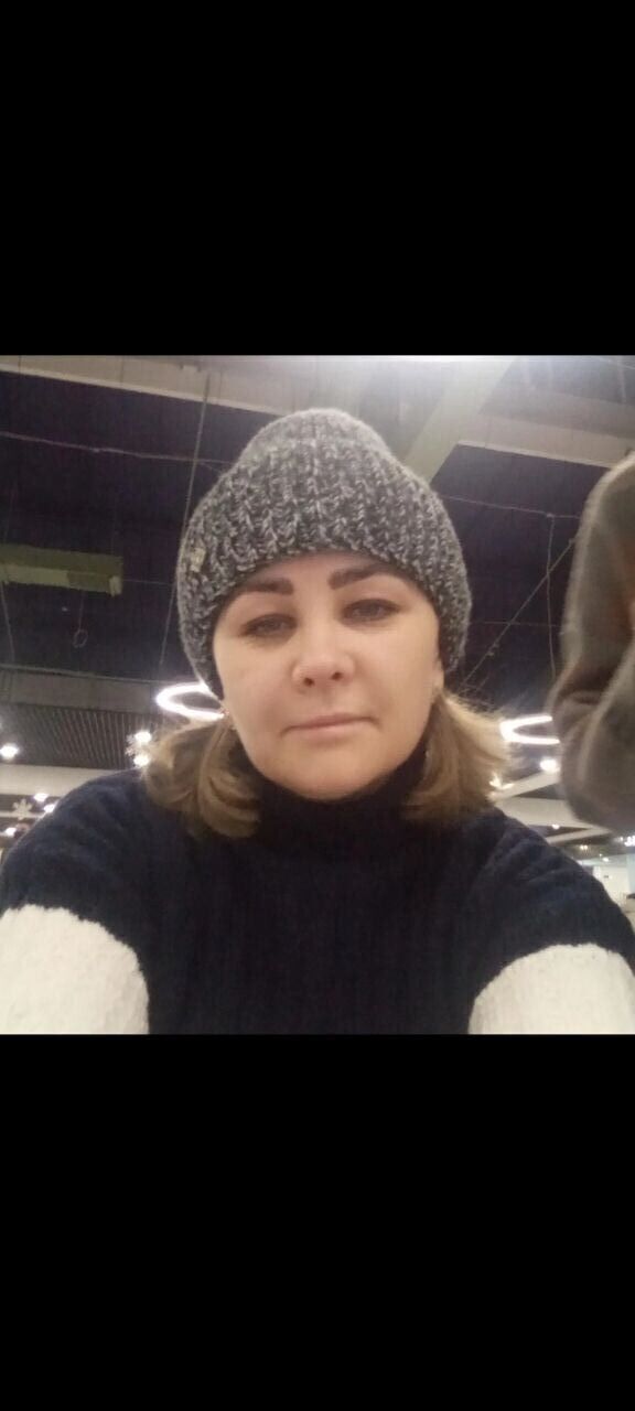 ���� 55225504 ������� �����, 46 ���, ���� ���������� � �������