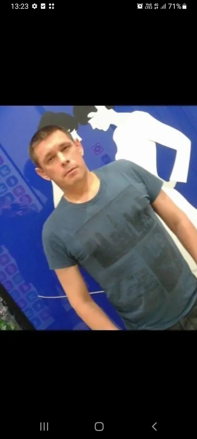 ���� 25397414 ������� ������, 46 ���, ���� ���������� � �����-����������