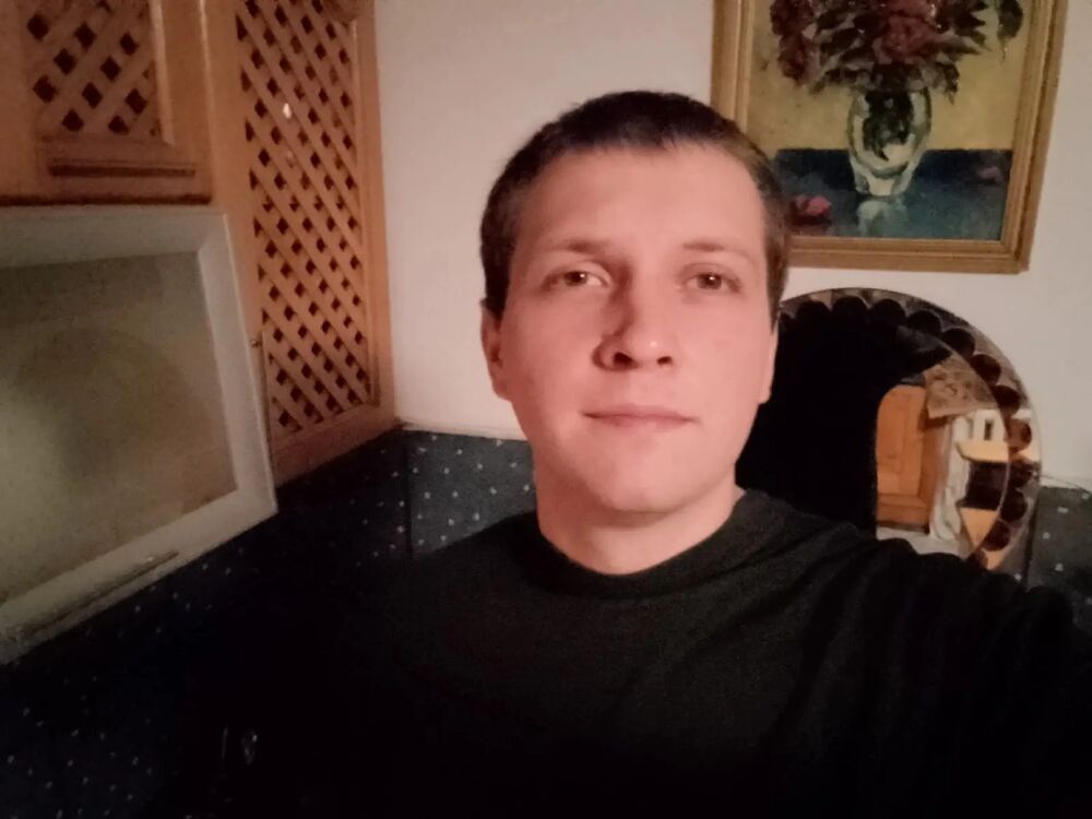 ���� 37937684 ������� ������, 32 ����, ���� ���������� � �����������